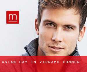Asian Gay in Värnamo Kommun