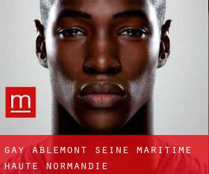 gay Ablemont (Seine-Maritime, Haute-Normandie)