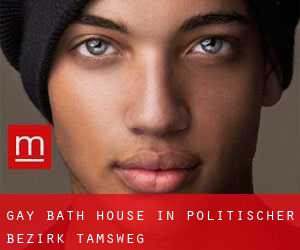 Gay Bath House in Politischer Bezirk Tamsweg