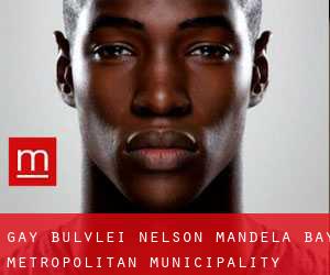 gay Bulvlei (Nelson Mandela Bay Metropolitan Municipality, Eastern Cape)