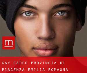 gay Cadeo (Provincia di Piacenza, Emilia-Romagna)