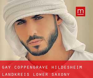 gay Coppengrave (Hildesheim Landkreis, Lower Saxony)