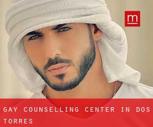 Gay Counselling Center in Dos Torres