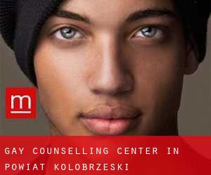 Gay Counselling Center in Powiat kołobrzeski