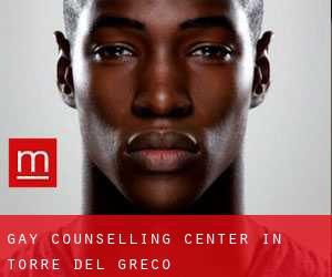 Gay Counselling Center in Torre del Greco
