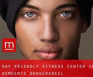 Gay Friendly Fitness Center in Gemeente Dongeradeel
