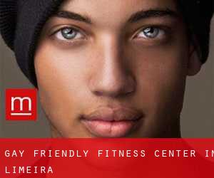 Gay Friendly Fitness Center in Limeira