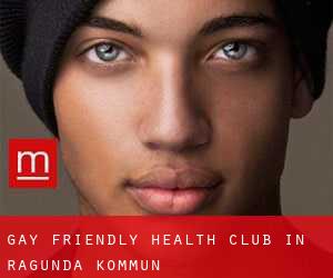 Gay Friendly Health Club in Ragunda Kommun