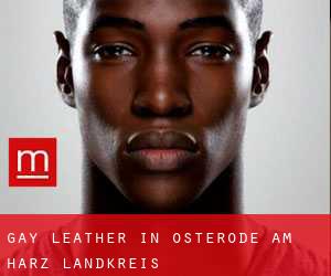 Gay Leather in Osterode am Harz Landkreis