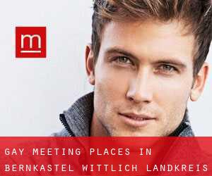 gay meeting places in Bernkastel-Wittlich Landkreis (Cities) - page 2