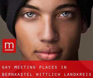 gay meeting places in Bernkastel-Wittlich Landkreis (Cities) - page 3