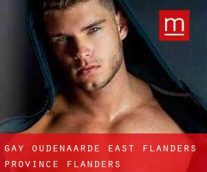 gay Oudenaarde (East Flanders Province, Flanders)