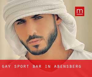 Gay Sport Bar in Abensberg