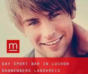 Gay Sport Bar in Lüchow-Dannenberg Landkreis
