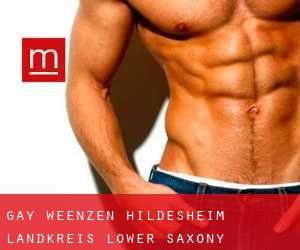 gay Weenzen (Hildesheim Landkreis, Lower Saxony)