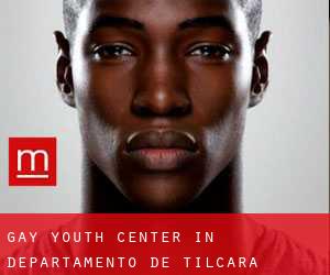 Gay Youth Center in Departamento de Tilcara