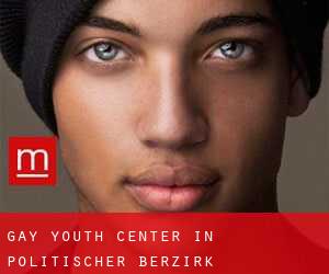 Gay Youth Center in Politischer Berzirk Deutschlandsberg
