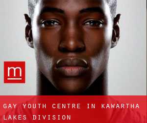 Gay Youth Centre in Kawartha Lakes Division