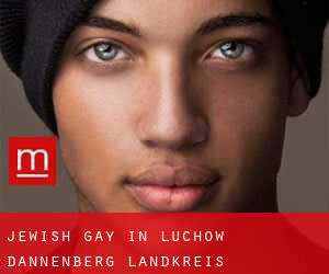 Jewish Gay in Lüchow-Dannenberg Landkreis