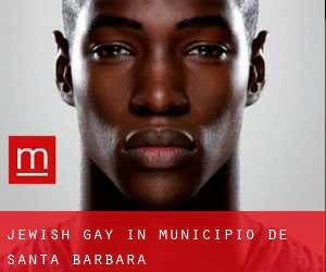 Jewish Gay in Municipio de Santa Bárbara