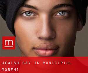 Jewish Gay in Municipiul Moreni